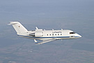 German Challenger