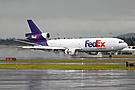 FedEx DC-10