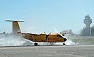 CC-115 bath