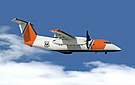 AIR_Dash-8_Maritime_Dutch_Colors.jpg