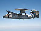 E-2C USA