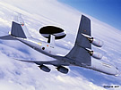 E-3F