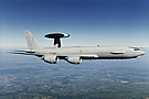 E-3F