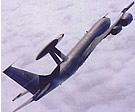 E-3