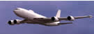 AIR_E-6B_Mercury.jpg