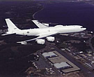 E-6B TACAMO