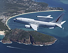 E-737 NSW
