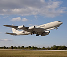 E-8C new engnes