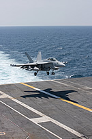 EA-18G