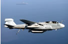 EA-6B Prowler