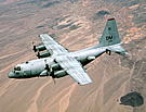 EC-130H