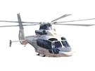 EC155
