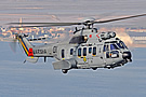 EC725 Brazil