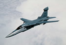 EF-111 Raven