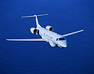 P-99_MPA