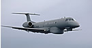 AIR_EMB_145_RS-AGS.jpg