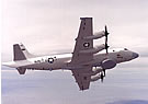 AIR_EP-3_Aries_II.jpg