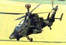 AIR_Eurocopter_Tiger_HAC.jpg