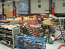 AIR_Eurofighter_Assembly_Austrian.jpg