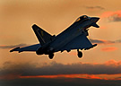 FAR takeoff