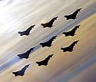 AIR_Eurofighter_RAF_Diamond_Nine.jpg