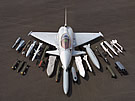 Eurofighter