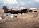 AIR_F-111_Bombs_Away.jpg