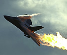 AIR_F-111_RAAF_Fire_Trick.jpg
