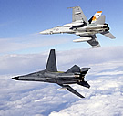 AIR_F-111_and_F-18_RAAF.jpg