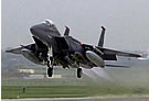 AIR_F-15E_Strike_Eagle_Takeoff.jpg
