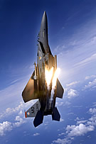 AIR_F-15E_Vertical