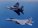 AIR_F-15Js.jpg