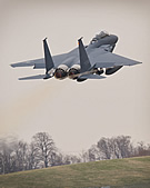 F-15K-II