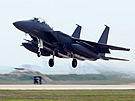 F-15K