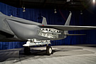 F-15SE CWB