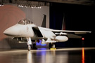 F-15SG rollout