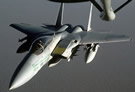 AIR_F-15_Saudi_Parked.jpg