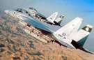 F-15s IDF Baz Pair