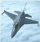 AIR_F-16A.jpg
