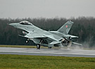 F-16C
