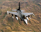 AIR_F-16C_in_No-KA2.jpg