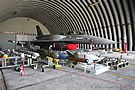 AIR_F-16_Block52_Greece.jpg