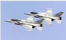 AIR_F-16_Block52_Greece.jpg