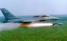 AIR_F-16_Firing_Maverick.jpg