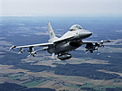 RNoAF F-16
