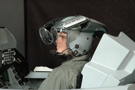 AIR_F-16_Simulator_L-3_Helmet_Display