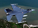 AIR_F-16_Turkish_Armed_Top.jpg