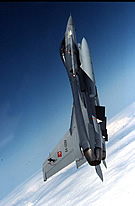 AIR_F-16_Turkish_Vertical.jpg