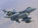 AIR_F-16_w_CBU-97_SFWs.jpg
