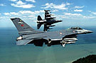 AIR_F-16s_Turkish_Armed.jpg